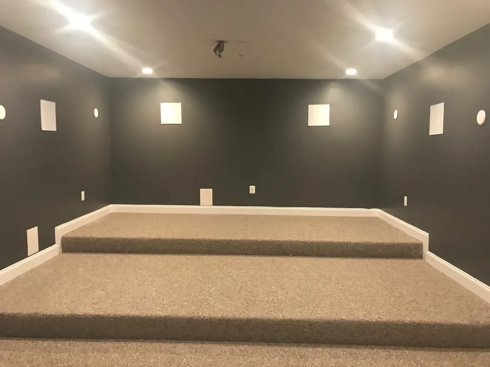Marlboro Ridge Community by Adorn Interiors LLC - Photo 14