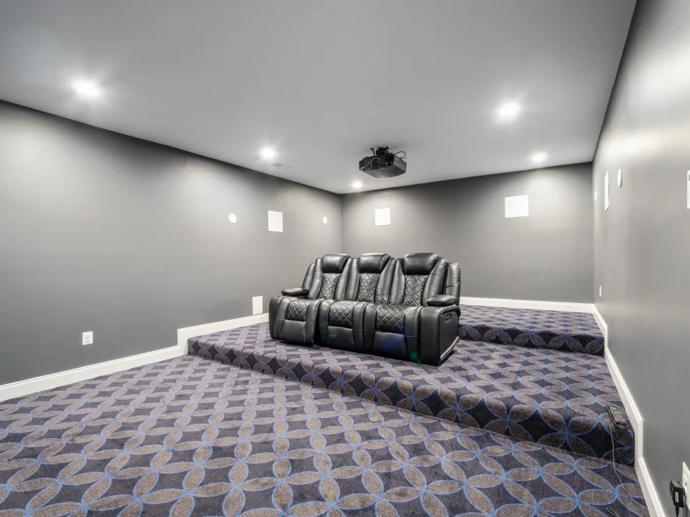 Marlboro Ridge Community by Adorn Interiors LLC - Photo 29