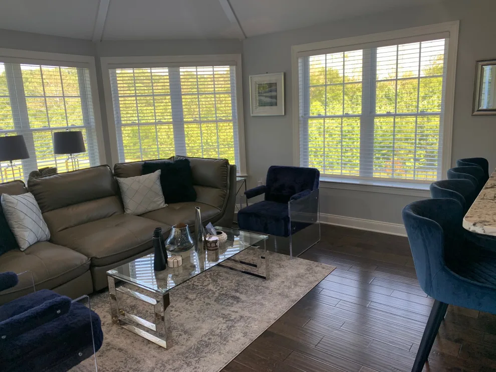 Marlboro Ridge Community by Adorn Interiors LLC - Photo 28