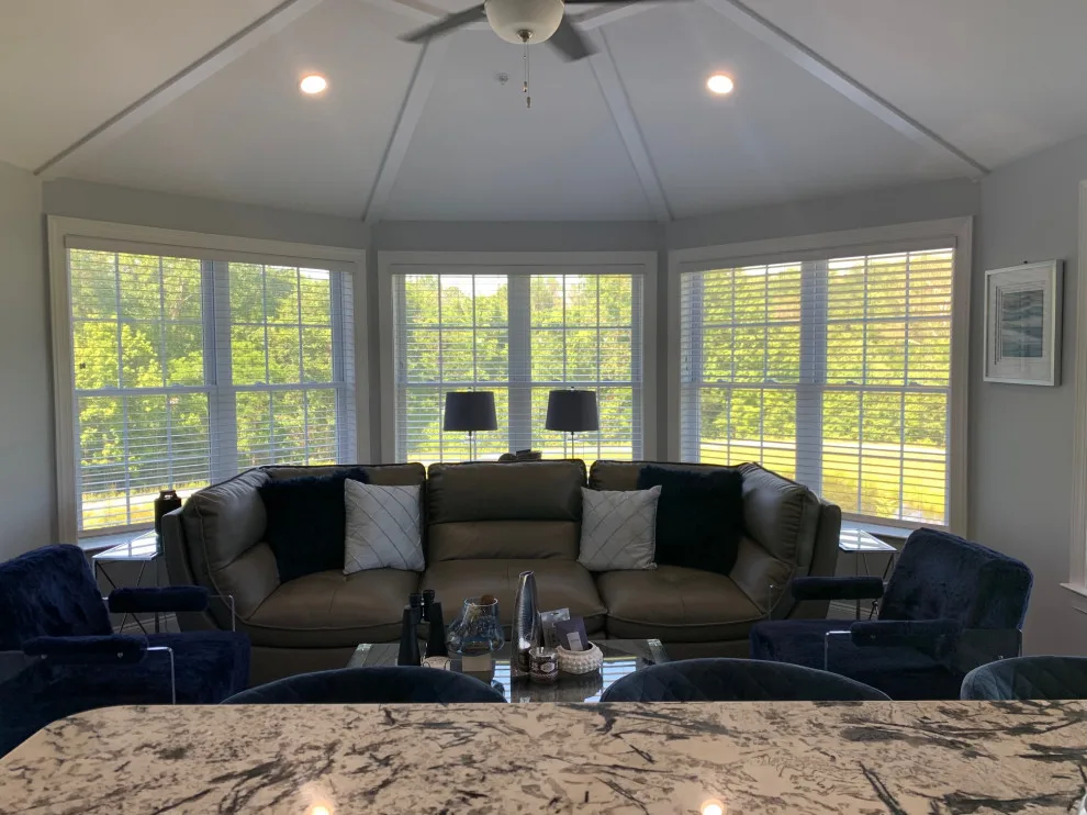 Marlboro Ridge Community by Adorn Interiors LLC - Photo 12