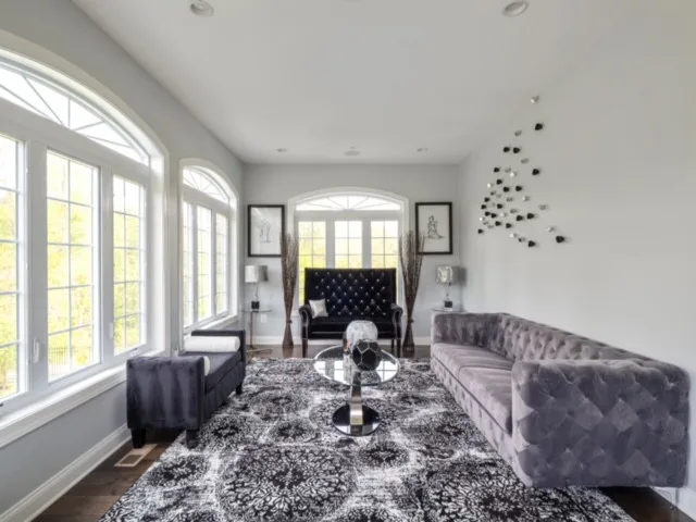 Marlboro Ridge Community by Adorn Interiors LLC - Photo 9