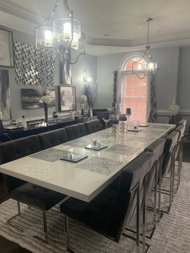 Marlboro Ridge Community by Adorn Interiors LLC - Photo 13