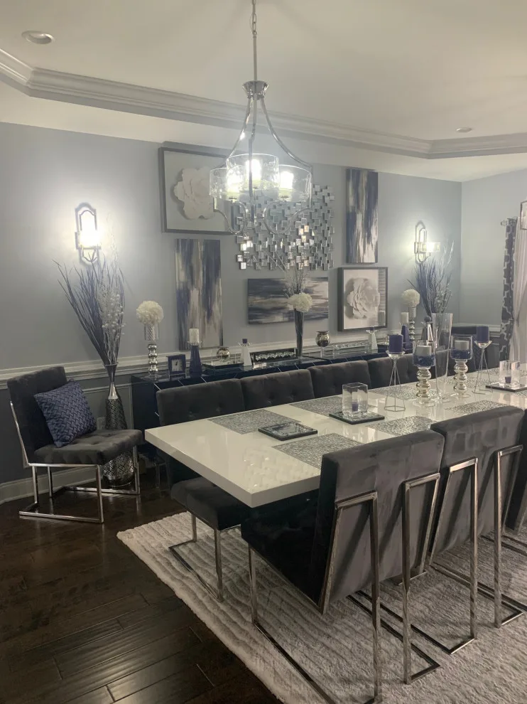 Marlboro Ridge Community by Adorn Interiors LLC - Photo 30
