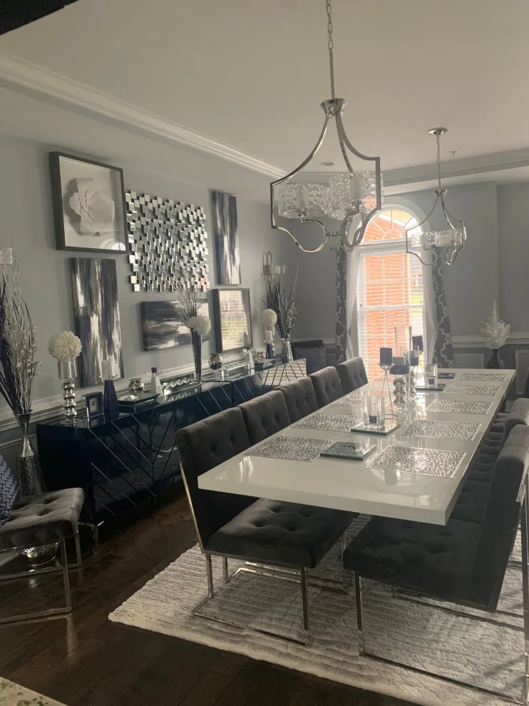 Adorn Interiors LLC - Photo 10