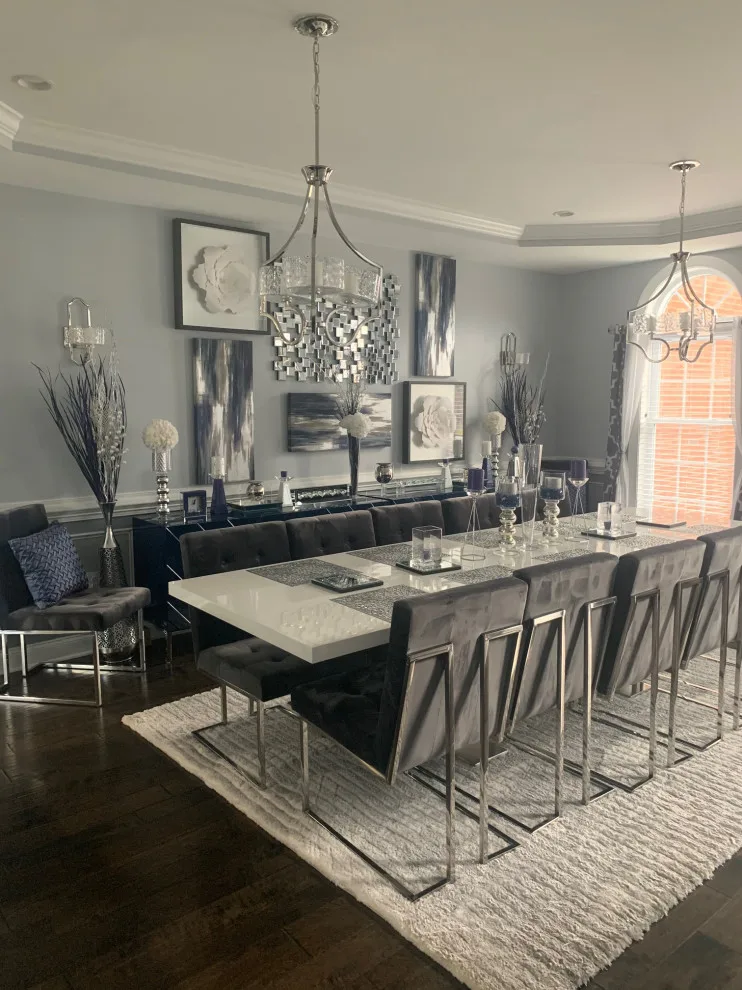 Marlboro Ridge Community by Adorn Interiors LLC - Photo 27