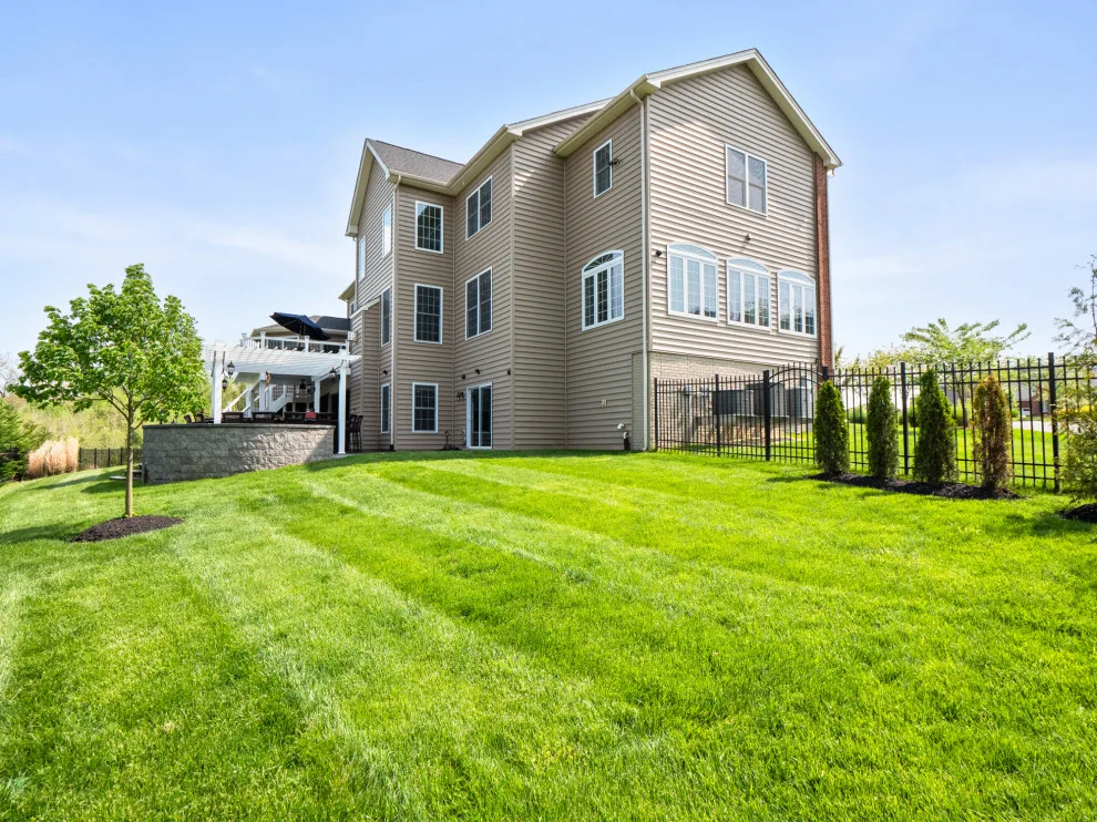 Marlboro Ridge Community by Adorn Interiors LLC - Photo 32