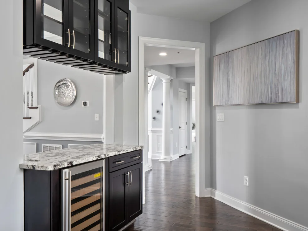 Marlboro Ridge Community by Adorn Interiors LLC - Photo 15
