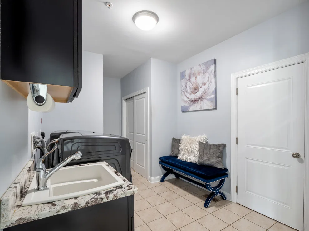 Marlboro Ridge Community by Adorn Interiors LLC - Photo 26