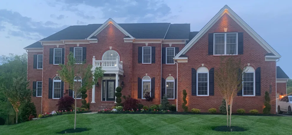 Marlboro Ridge Community by Adorn Interiors LLC - Photo 21