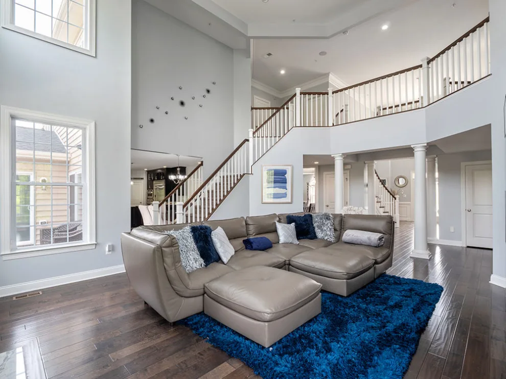 Adorn Interiors LLC - Photo 7