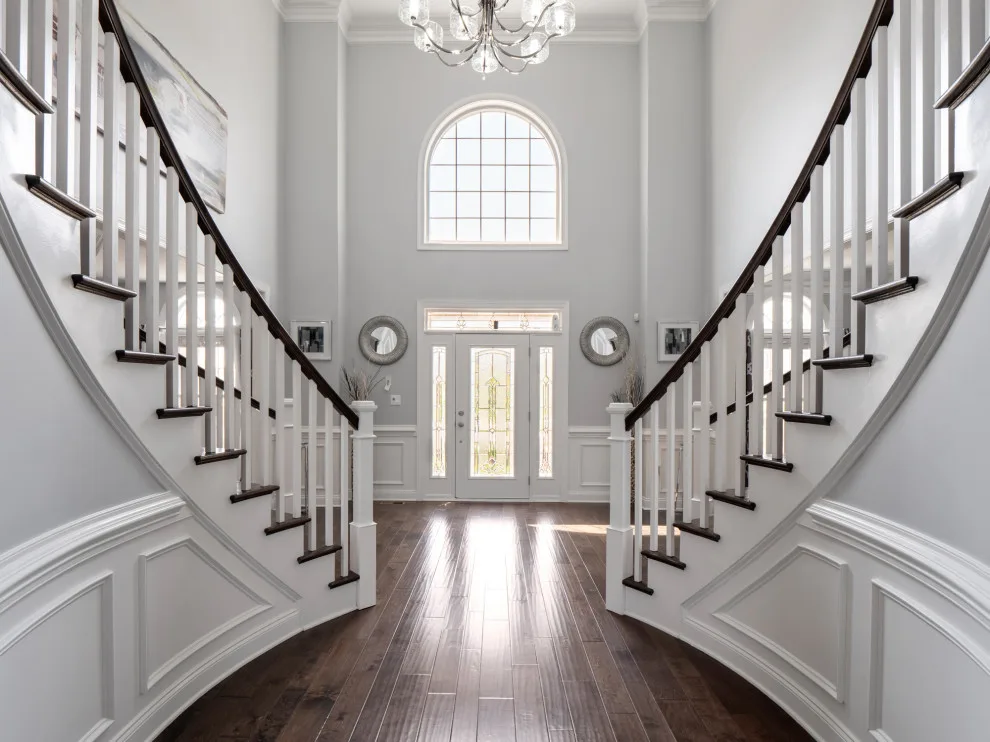 Marlboro Ridge Estates Setup by Adorn Interiors LLC - Photo 25