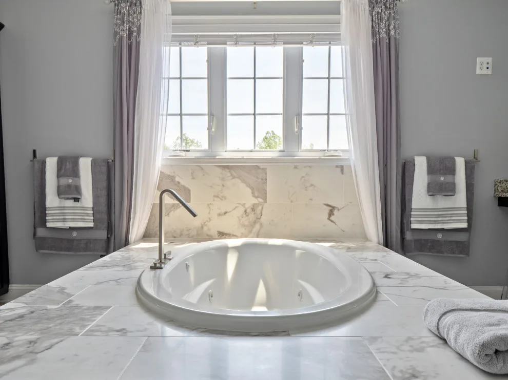 Marlboro Ridge Estates Setup by Adorn Interiors LLC - Photo 13