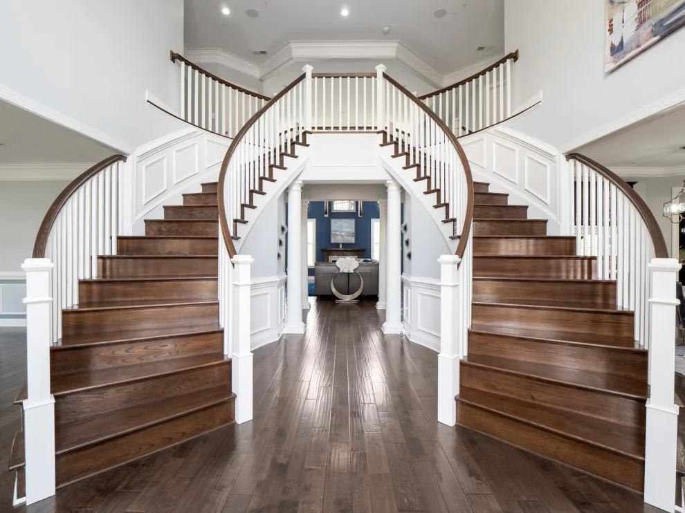 Marlboro Ridge Estates Setup by Adorn Interiors LLC - Photo 4