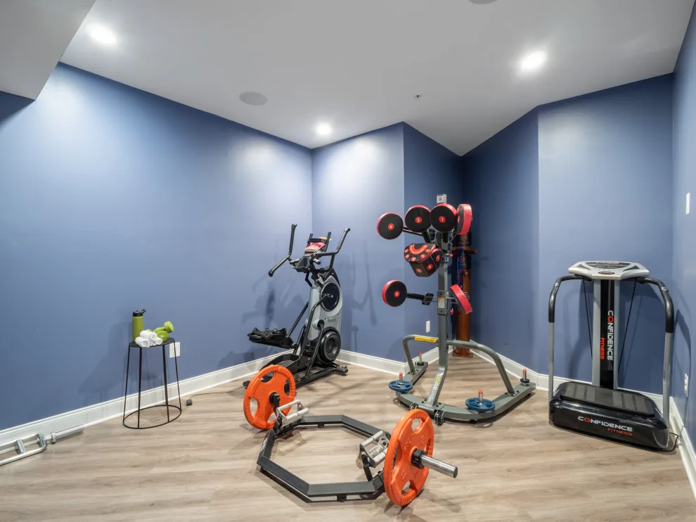 Marlboro Ridge Estates Setup by Adorn Interiors LLC - Photo 9