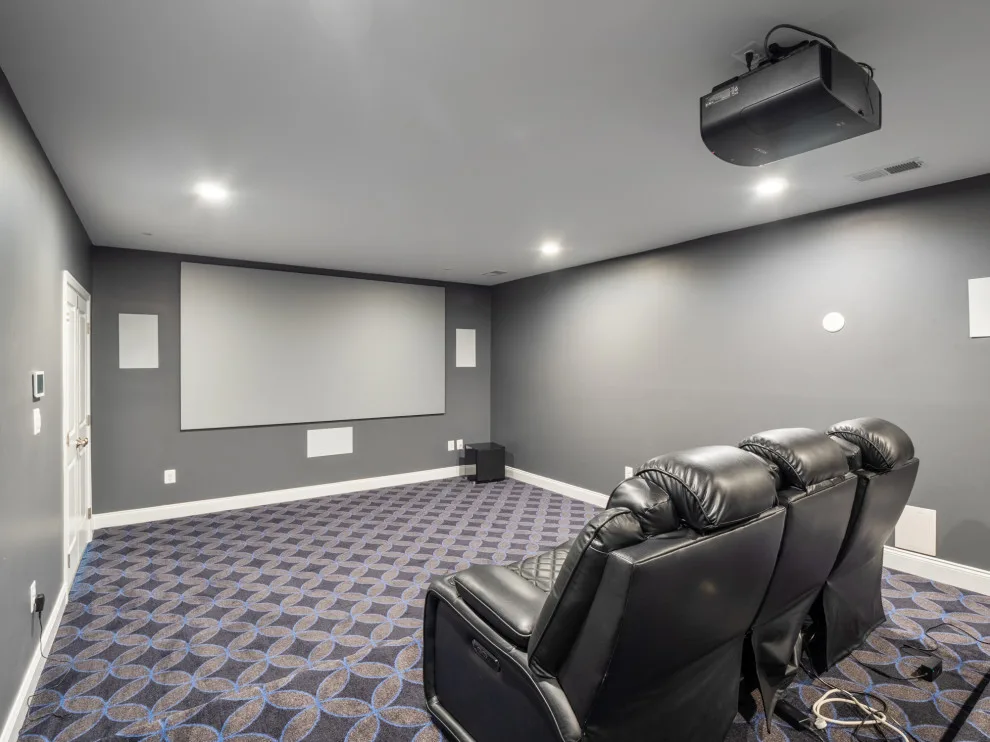 Marlboro Ridge Estates Setup by Adorn Interiors LLC - Photo 23