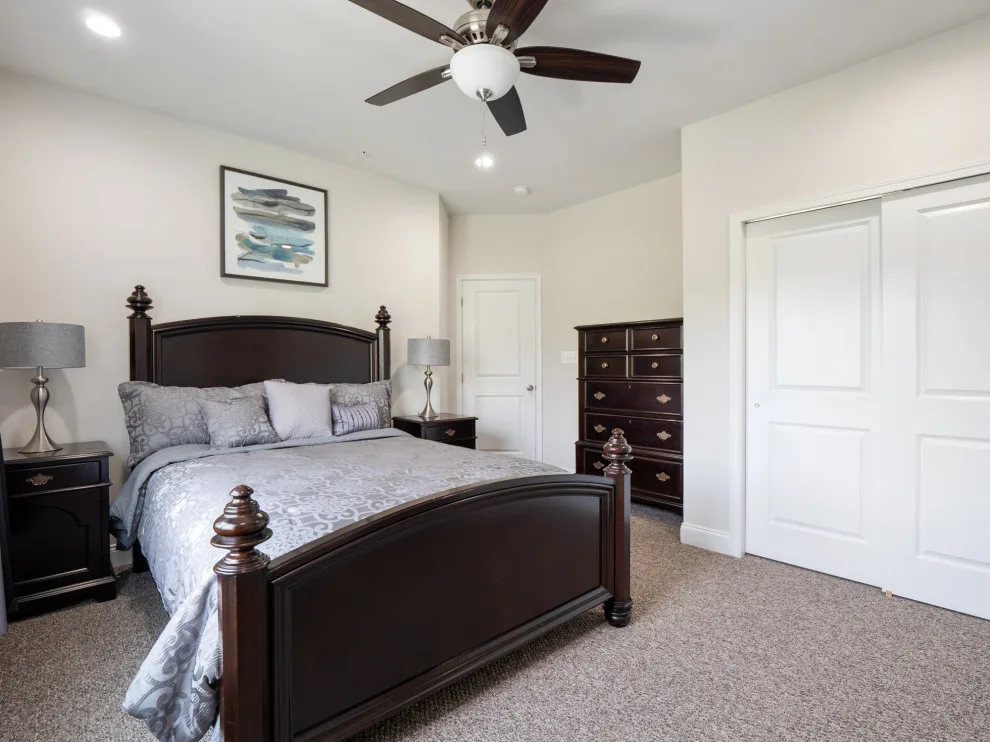 Marlboro Ridge Estates Setup by Adorn Interiors LLC - Photo 6