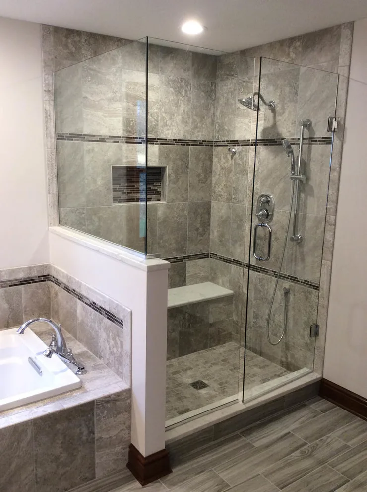Nelson Kitchen & Bath - Photo 4
