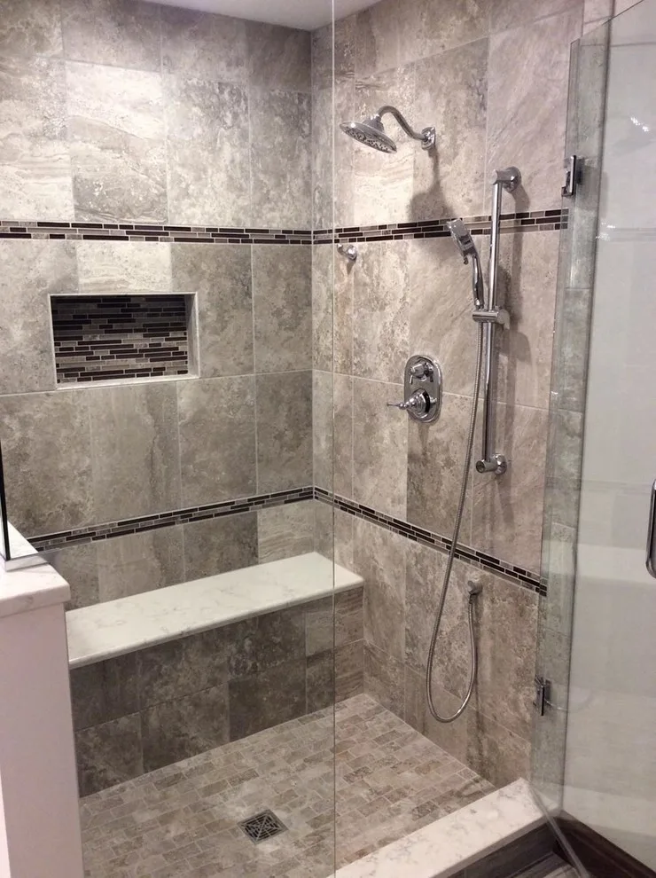 Martian Restroom by Nelson Kitchen & Bath - Photo 3