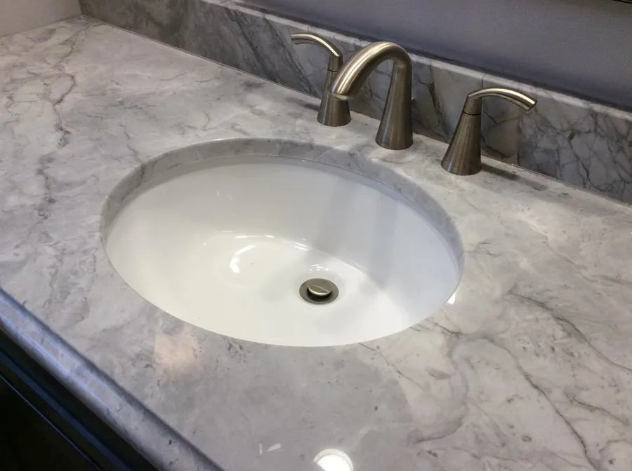 Nelson Kitchen & Bath - Photo 13