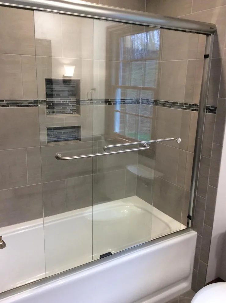 Nelson Kitchen & Bath - Photo 7