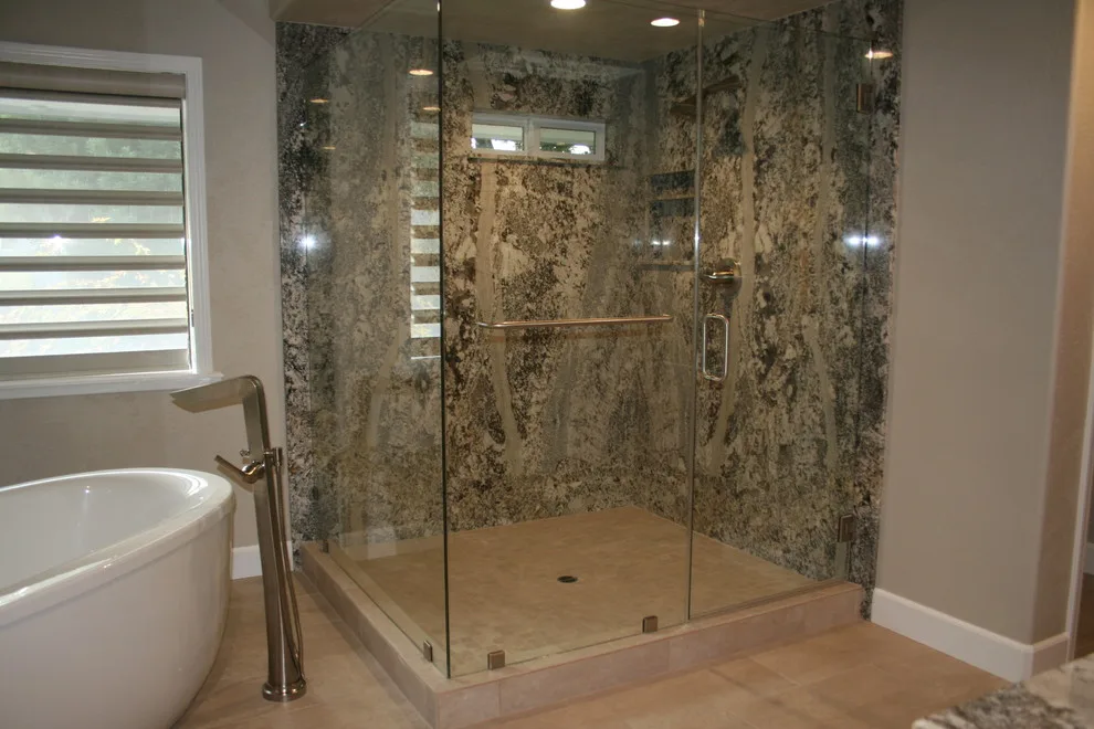 Marsh Creek Estates - Complete Home Renovation by Spaces - Photo 8