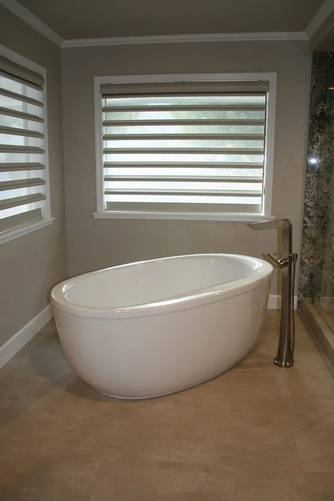 Marsh Creek Estates - Complete Home Renovation by Spaces - Photo 7