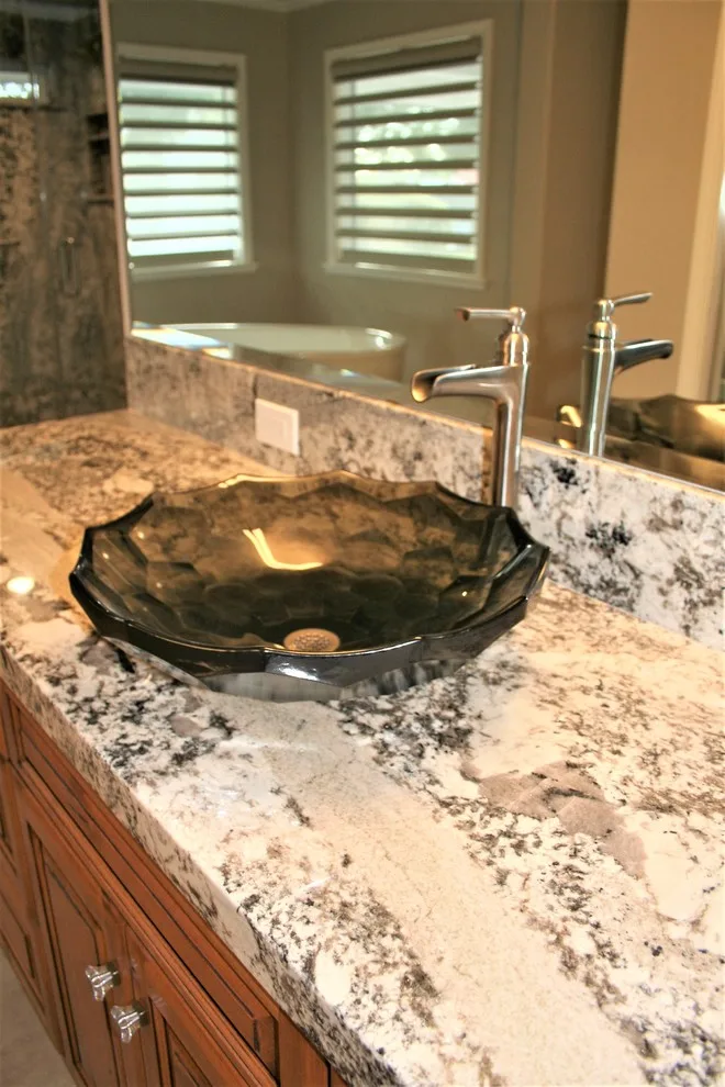 Marsh Creek Estates - Complete Home Renovation by Spaces - Photo 2