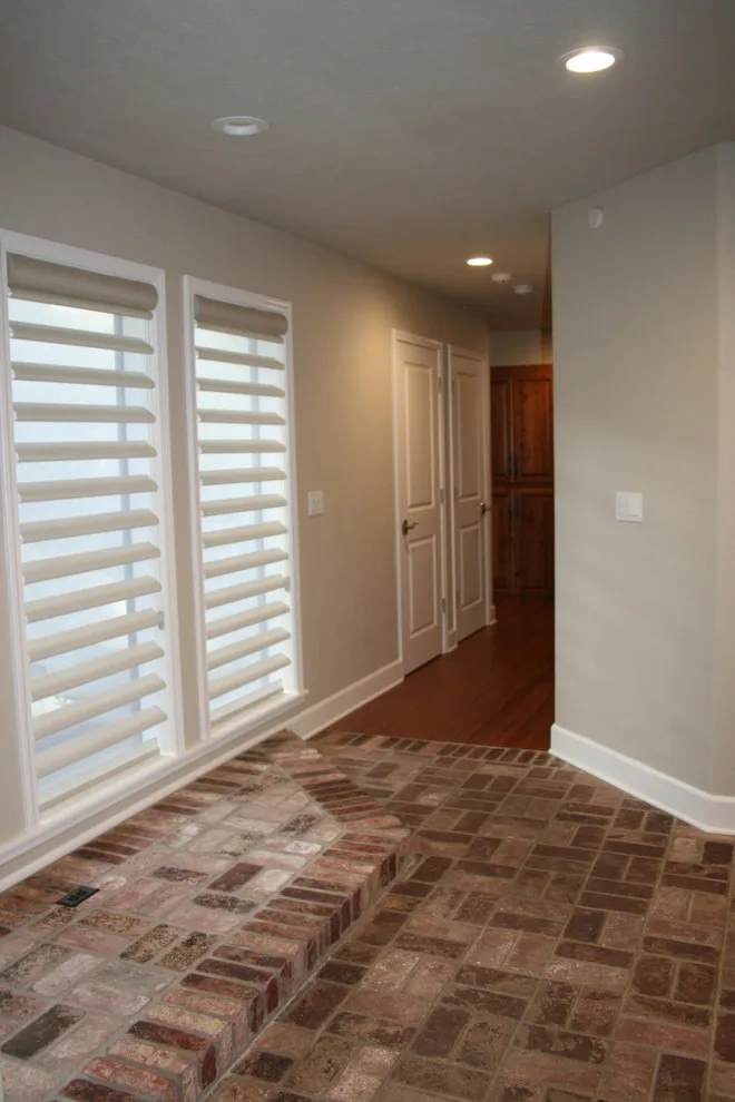 Marsh Creek Estates - Complete Home Renovation by Spaces - Photo 3