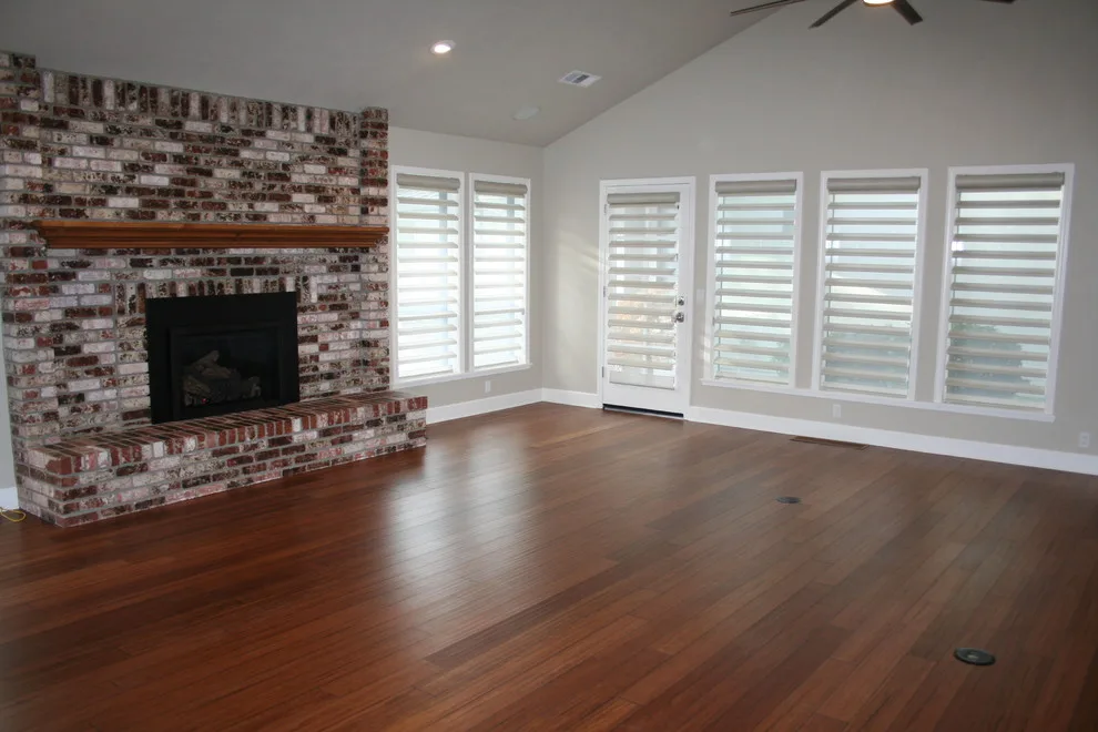 Marsh Creek Estates - Complete Home Renovation by Spaces - Photo 10