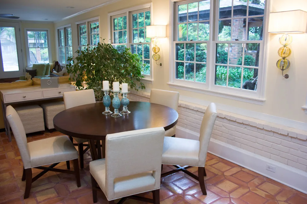 Marston Comprehensive Home Design, Tallahassee by Designs Unlimited - Photo 19