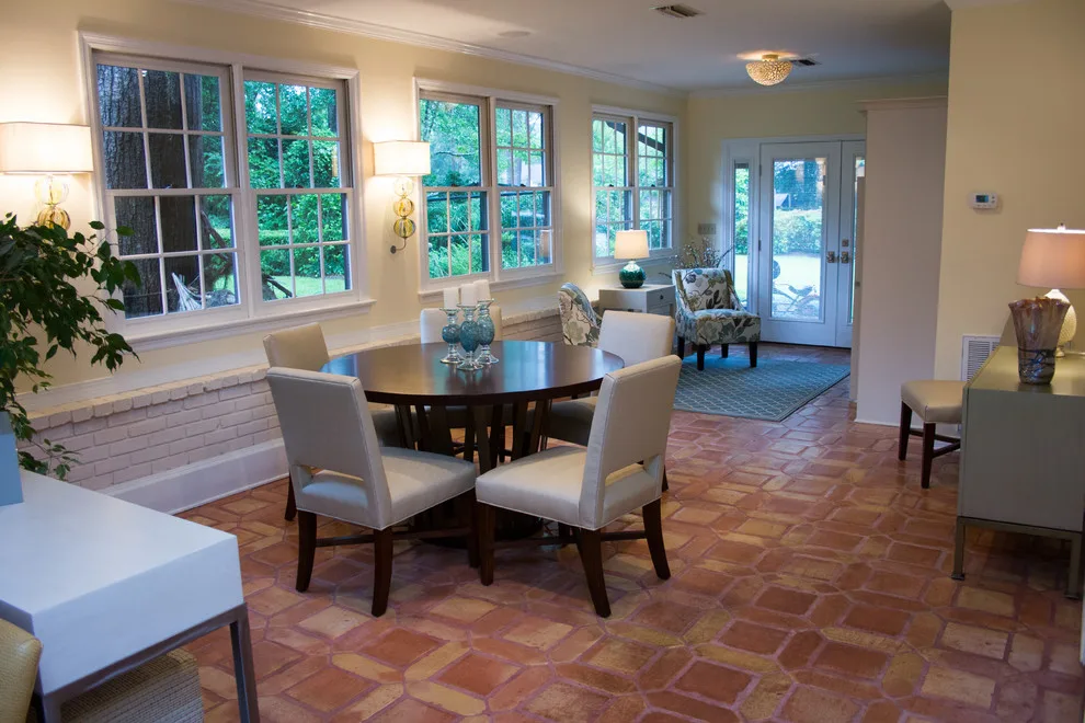 Marston Comprehensive Home Design, Tallahassee by Designs Unlimited - Photo 9