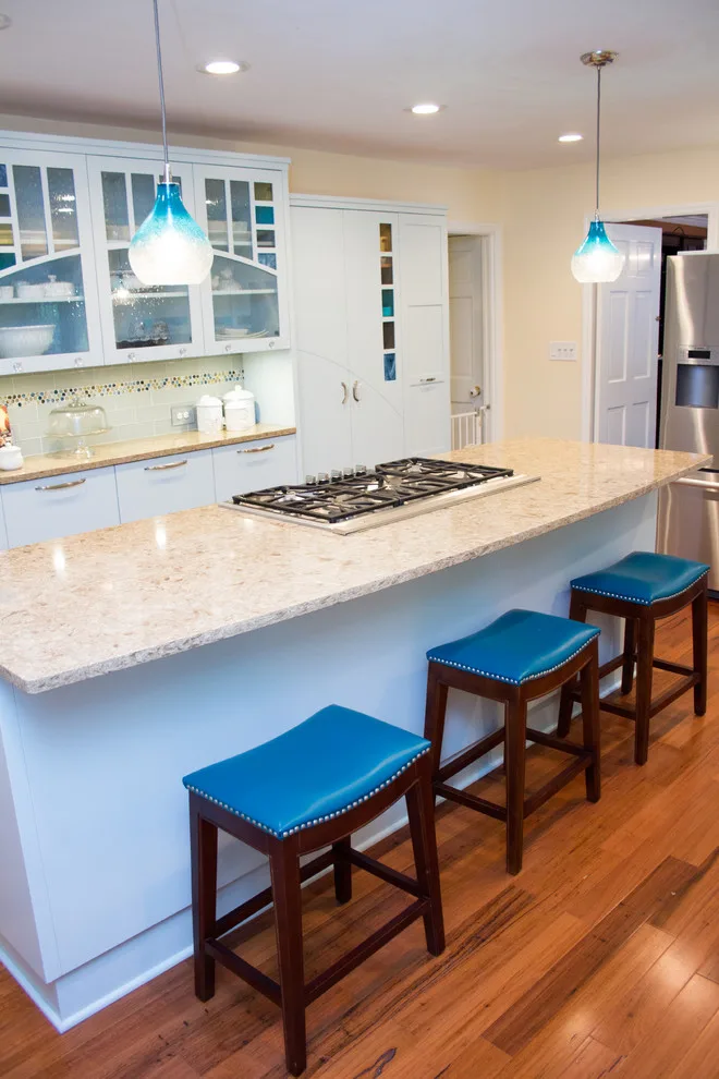 Marston Comprehensive Home Design, Tallahassee by Designs Unlimited - Photo 12