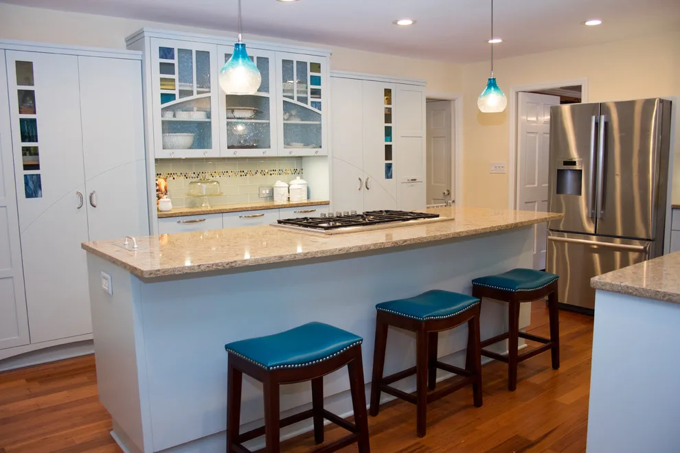 Marston Comprehensive Home Design, Tallahassee by Designs Unlimited - Photo 2