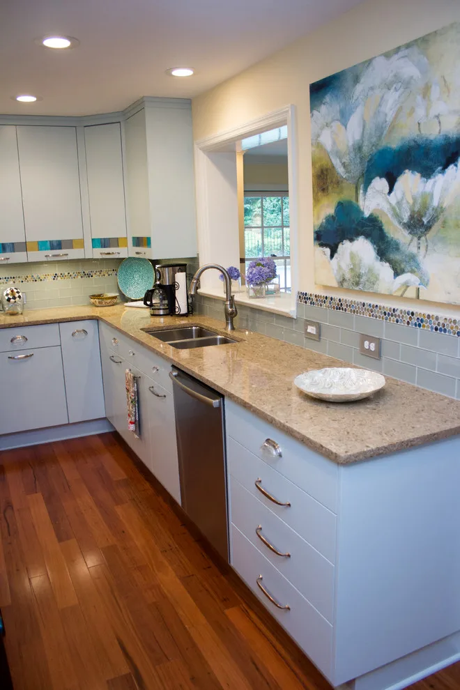 Marston Comprehensive Home Design, Tallahassee by Designs Unlimited - Photo 24