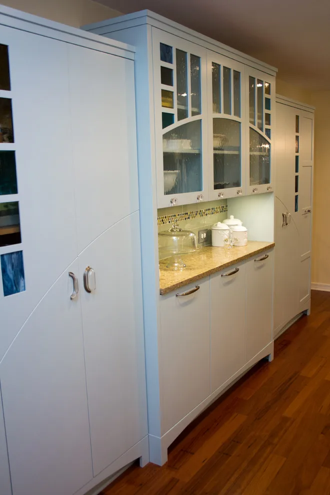 Marston Comprehensive Home Design, Tallahassee by Designs Unlimited - Photo 11
