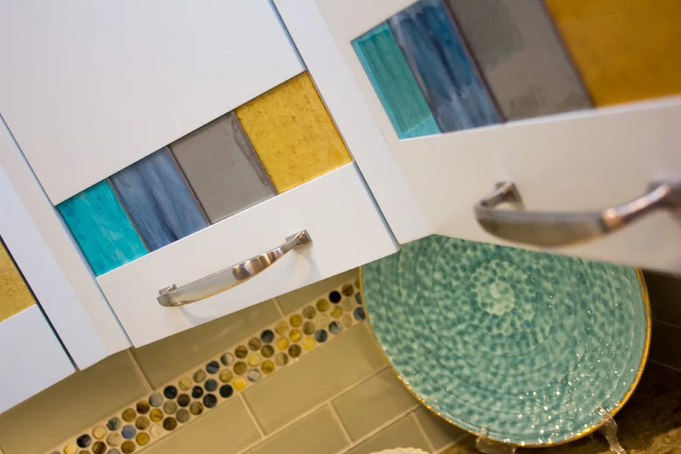 Marston Comprehensive Home Design, Tallahassee by Designs Unlimited - Photo 7