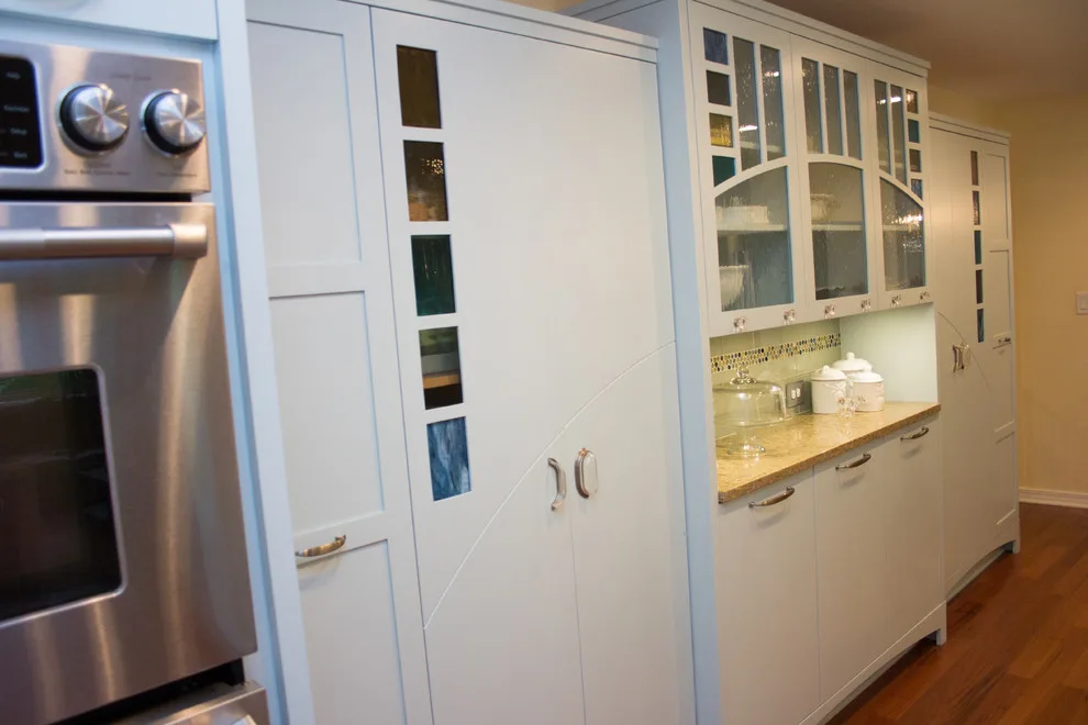 Marston Comprehensive Home Design, Tallahassee by Designs Unlimited - Photo 14