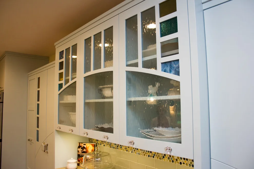 Marston Comprehensive Home Design, Tallahassee by Designs Unlimited - Photo 15