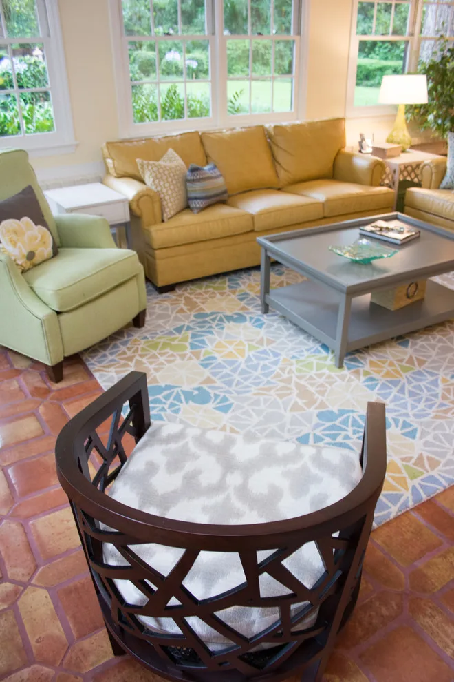 Marston Comprehensive Home Design, Tallahassee by Designs Unlimited - Photo 22