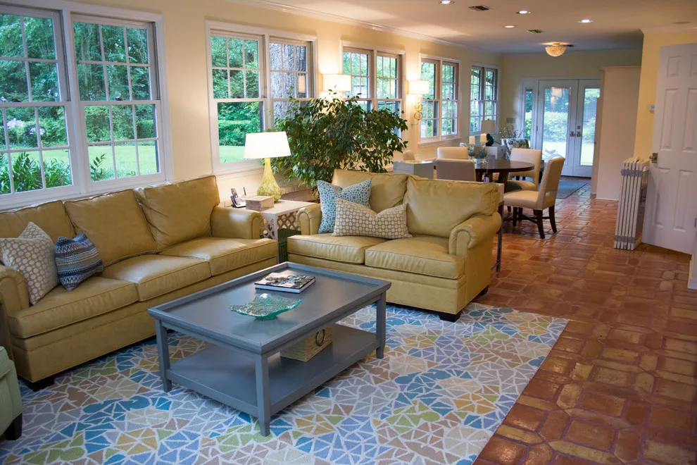 Marston Comprehensive Home Design, Tallahassee by Designs Unlimited - Photo 20
