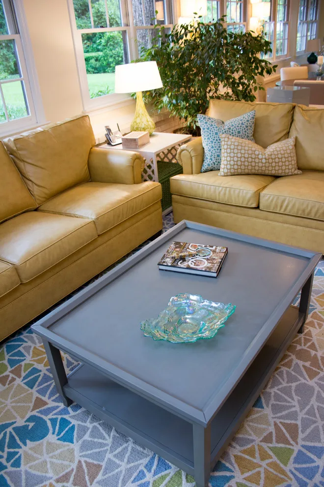 Marston Comprehensive Home Design, Tallahassee by Designs Unlimited - Photo 23