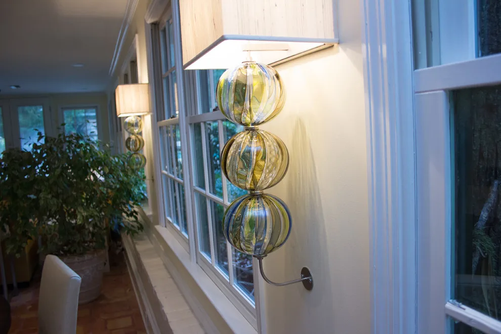 Marston Comprehensive Home Design, Tallahassee by Designs Unlimited - Photo 17