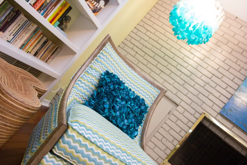 Marston Comprehensive Home Design, Tallahassee by Designs Unlimited - Photo 4