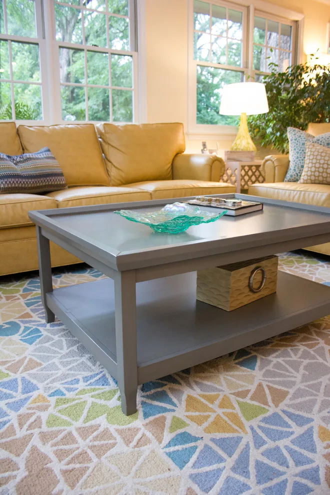 Marston Comprehensive Home Design, Tallahassee by Designs Unlimited - Photo 18