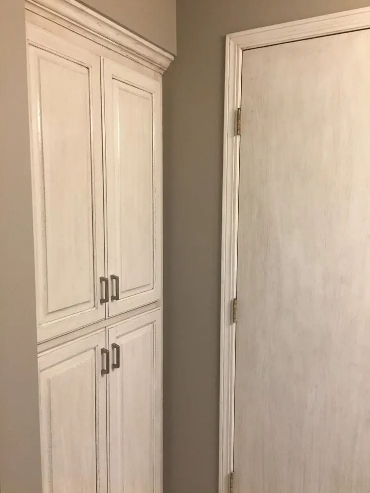 Erin Welner Interiors, LLC - Photo 13
