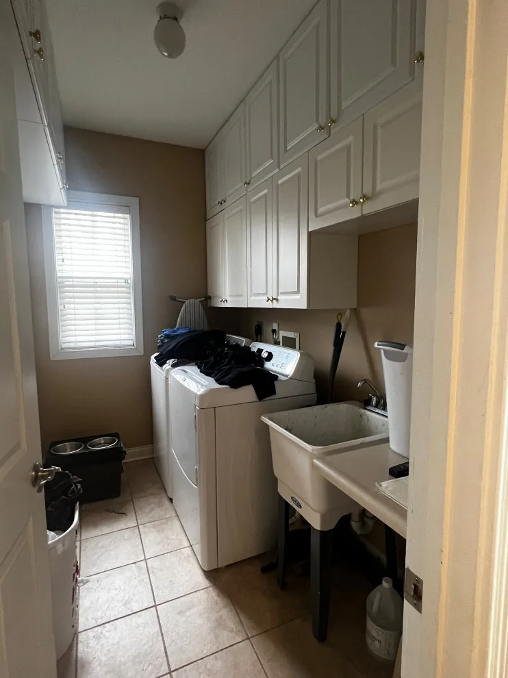 Mason Laundry Revamp by Envision - Photo 9