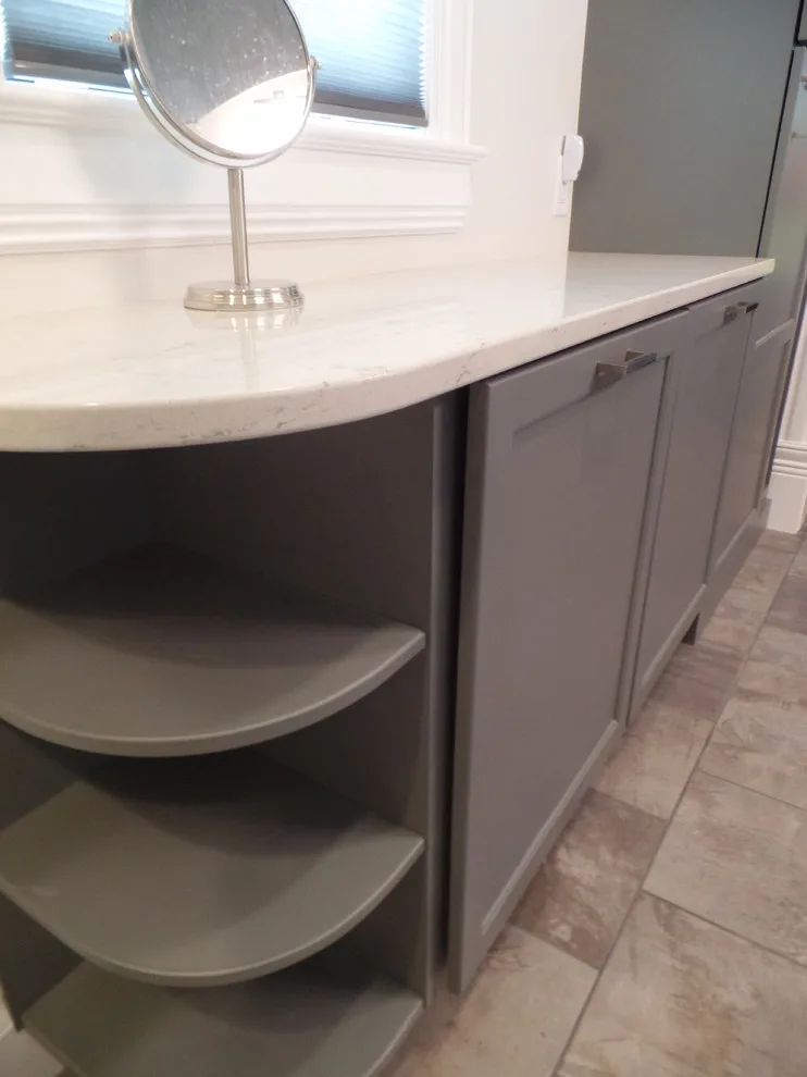 Studio H2O/PSC Distribution - Photo 6