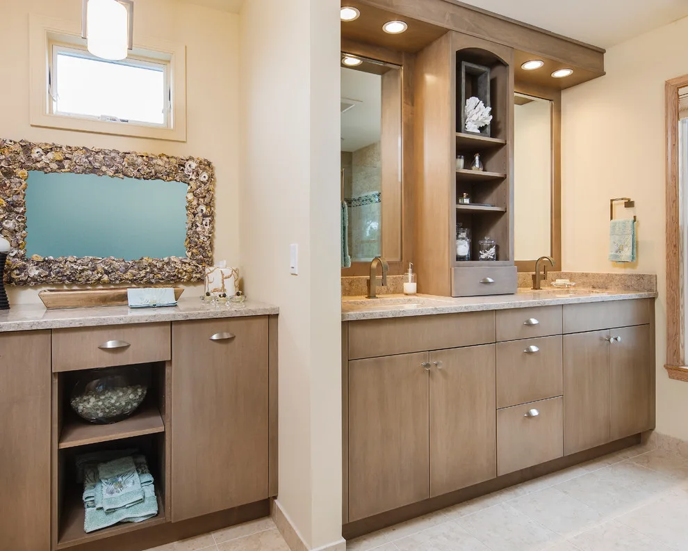 Modern Artisan, Loveladies by Francie Milano Kitchens Inc. - Photo 2