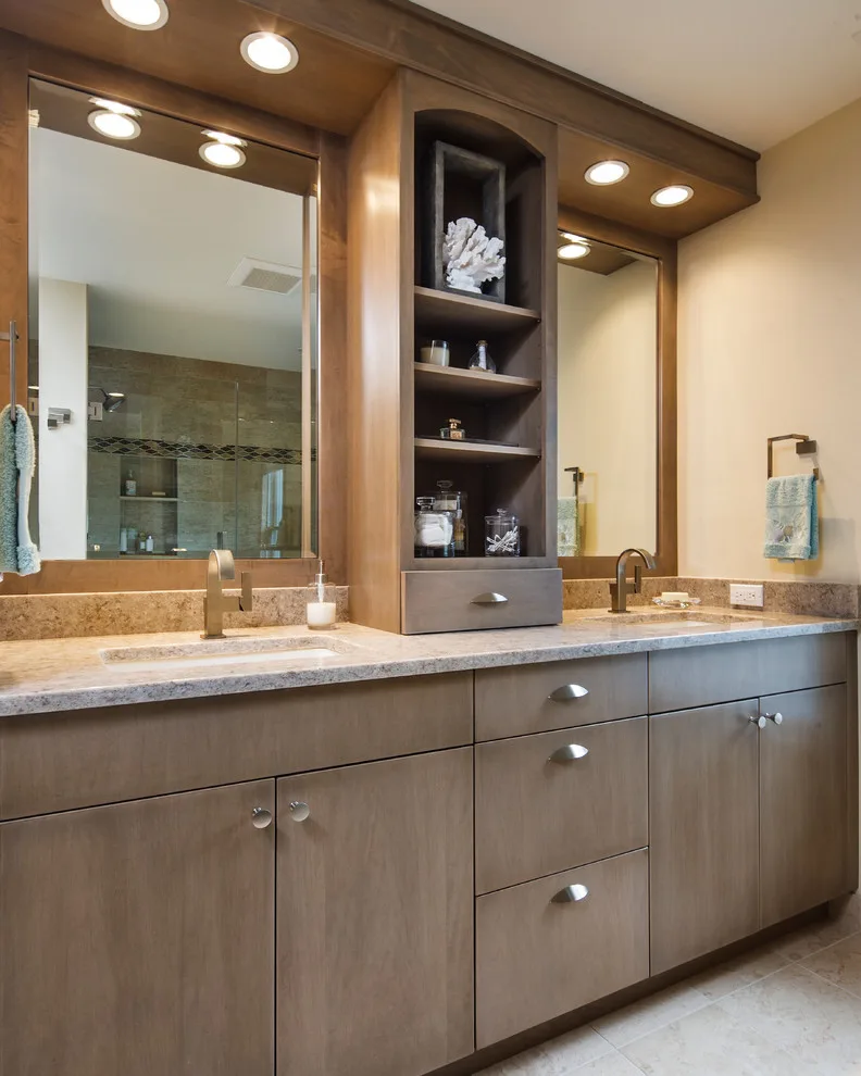 Modern Artisan, Loveladies by Francie Milano Kitchens Inc. - Photo 5