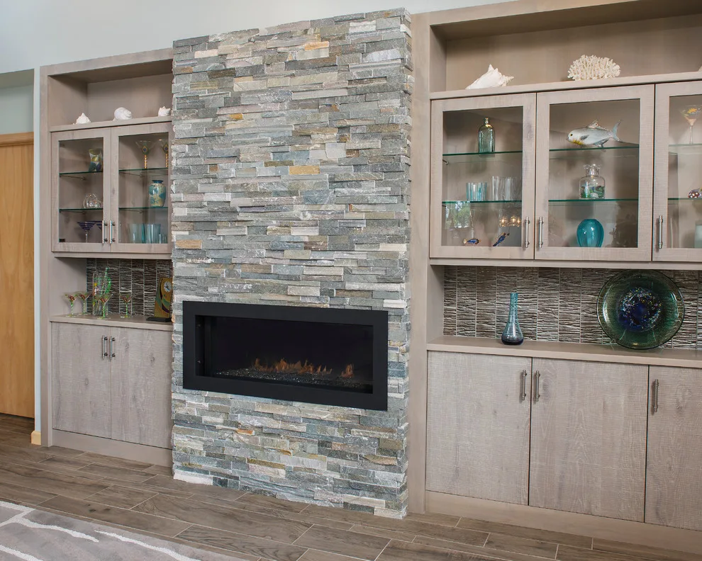 Modern Artisan, Loveladies by Francie Milano Kitchens Inc. - Photo 7